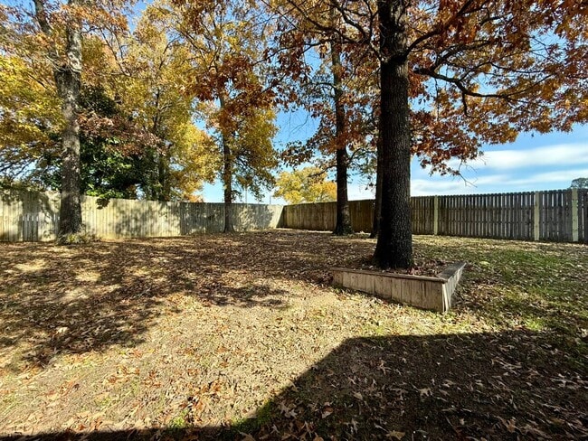 Building Photo - Stunning 4 Bedroom in Tyler! Available in WISD! Almost Ready!