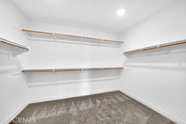 Building Photo - 1307 Rivington
