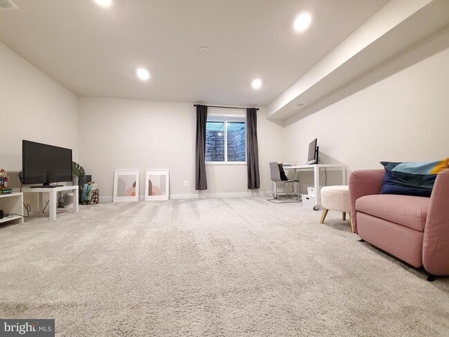 Building Photo - 3068 Wild Blue Indigo Ct