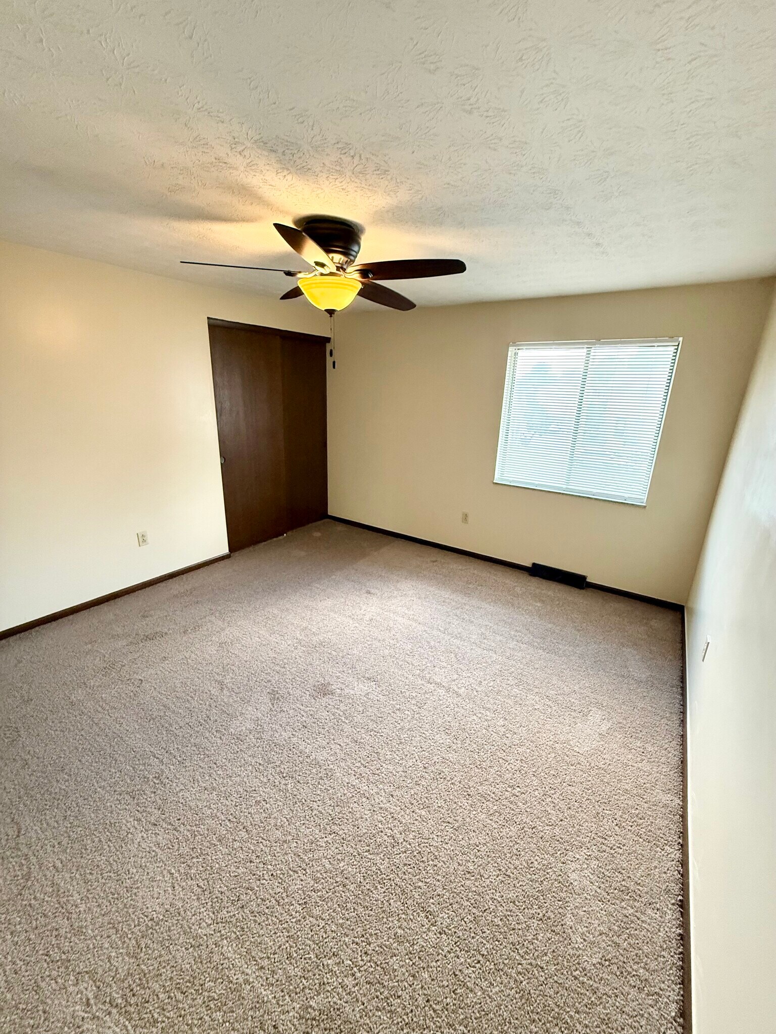 Building Photo - 3178 Cedar Grove Pl S