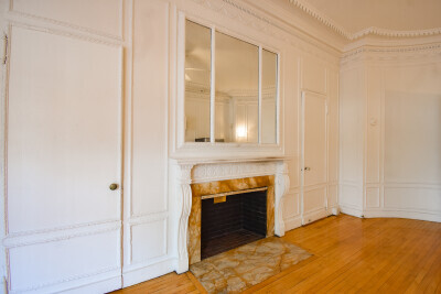Building Photo - 35 Westland Ave