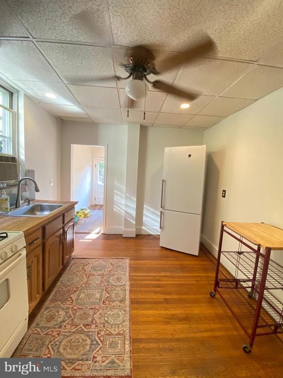 Building Photo - 2038 E Dauphin St