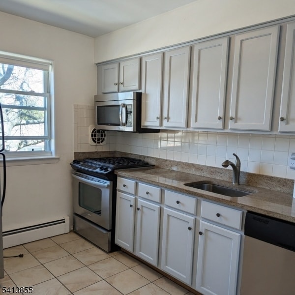 Building Photo - 2467 NJ-10