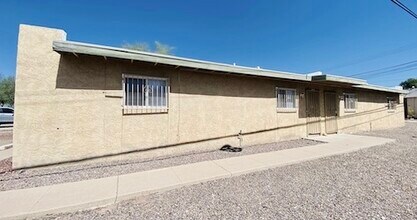 Building Photo - FOR RENT / Pre-Leasing