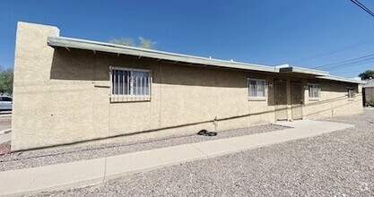 Building Photo - FOR RENT / Pre-Leasing