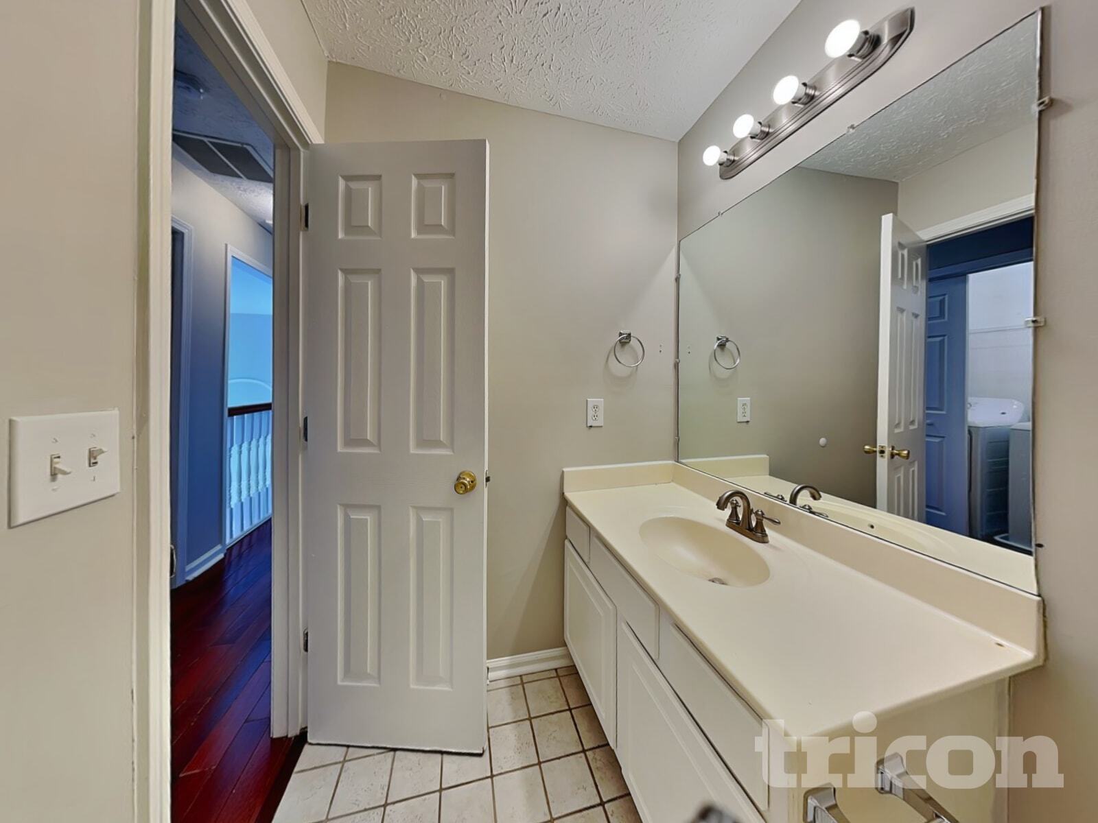 Building Photo - 3164 Brooksong Way