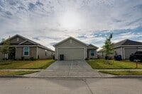 Building Photo - 5324 Vinebrook Wy
