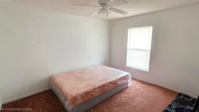 Building Photo - 6448 NW Colgate St