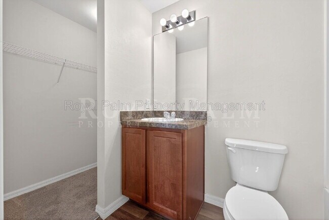 Building Photo - 18303 Gibraltar Ln