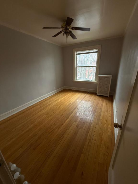 Building Photo - 7946 S Essex Ave