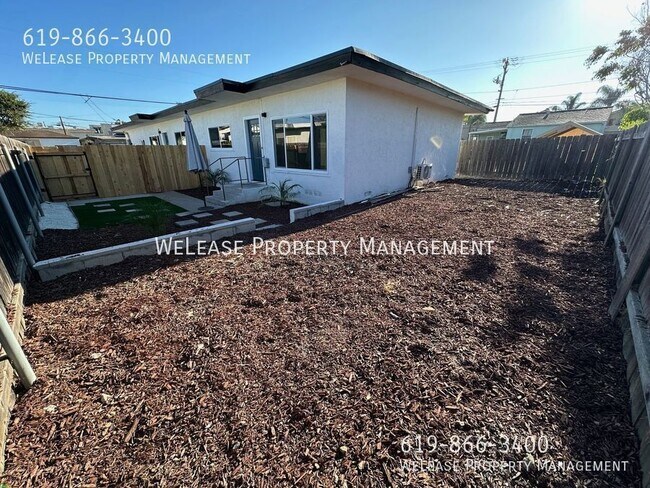 Building Photo - 6981 Amherst St