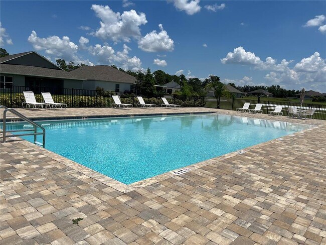 Building Photo - 1262 Pintail Pl