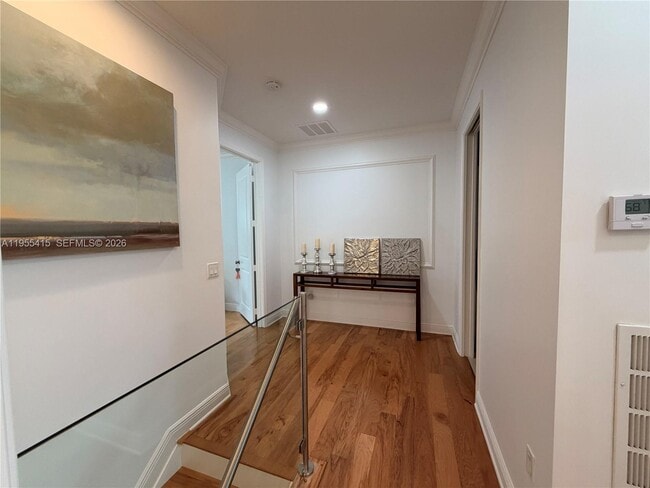 Building Photo - 12450 NW 32nd Manor