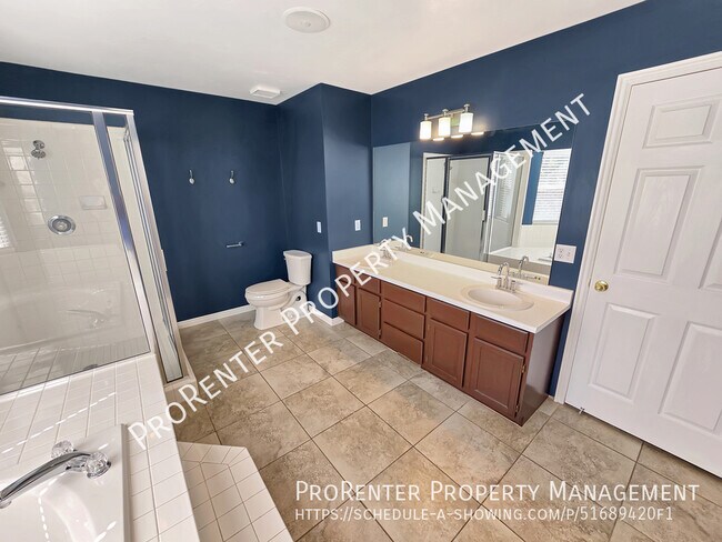 Building Photo - 2208 Kays Creek Dr