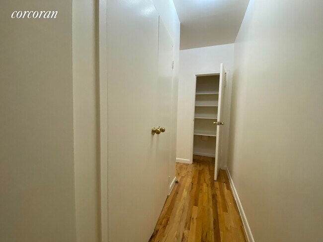 Building Photo - 35/37-37 W 129th St