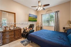 Building Photo - 23801 SW 109th Pl