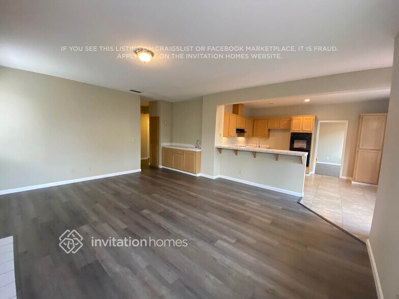 Building Photo - 337 Mayfield Cir
