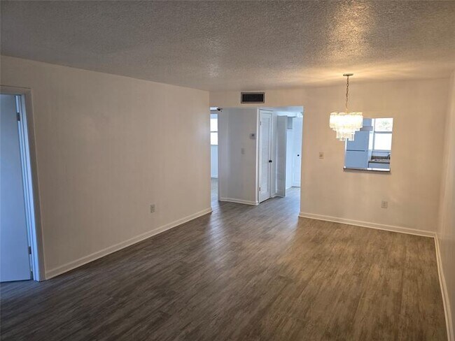 Building Photo - 8225 Sunrise Lakes Blvd