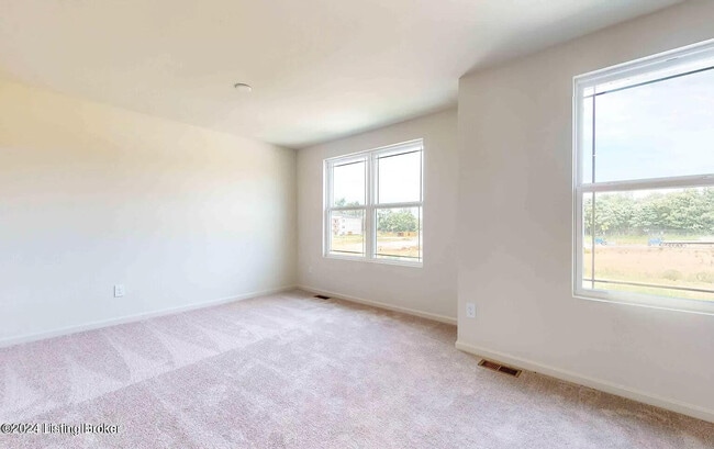 Building Photo - 7618 Fair Ln