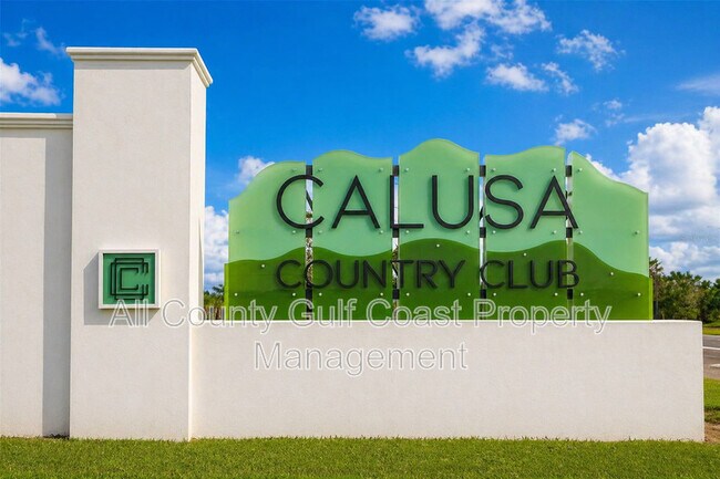 Building Photo - 5628 Lightning Whelk Ln