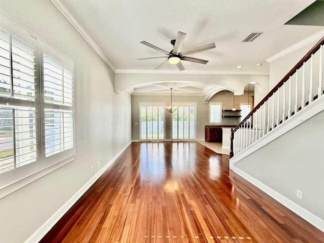 Building Photo - 6545 Simone Shores Cir