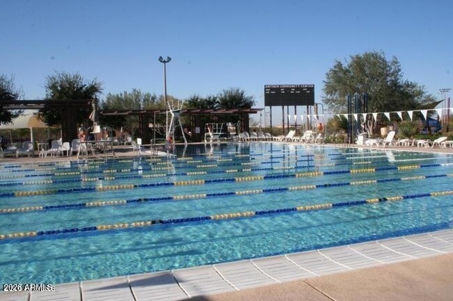 Building Photo - 41025 N Prestancia Way