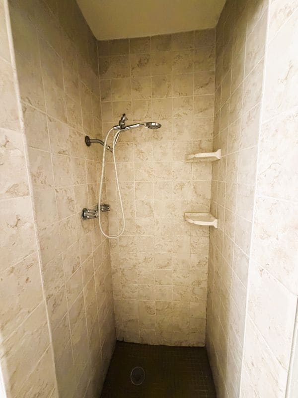 Building Photo - 5007 E Ocean Blvd