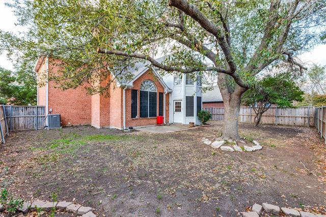 Building Photo - 5907 Maize Cir