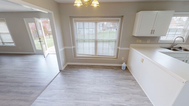 Building Photo - A great home in Kernersville