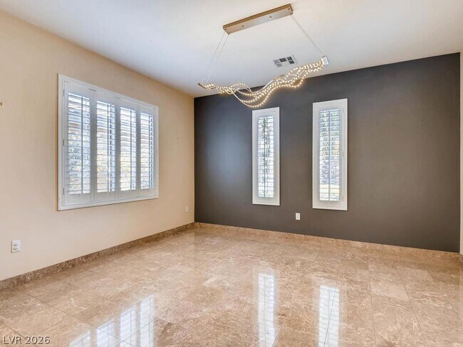 Building Photo - 11409 Perugino Dr