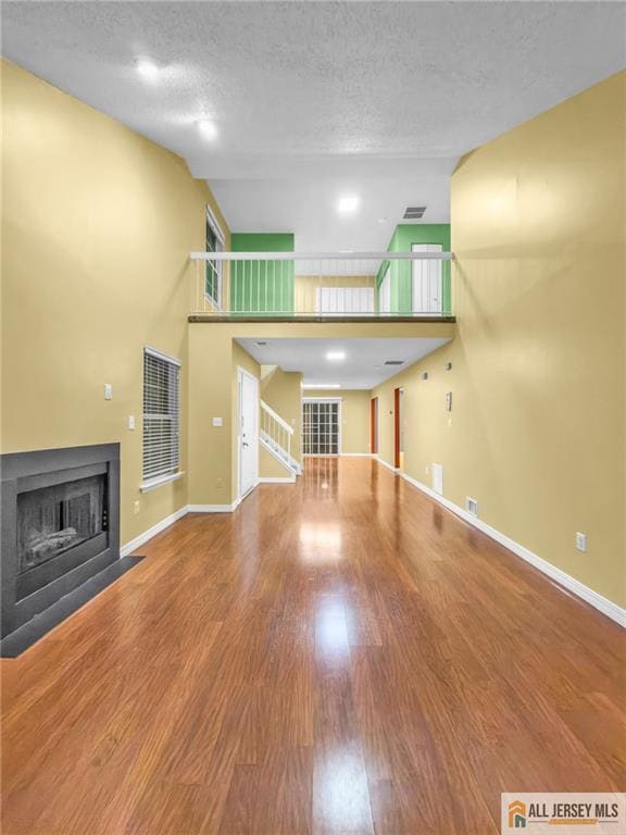 Building Photo - 312 Pegasus Rd