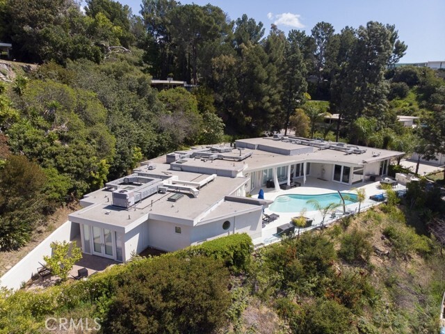 Building Photo - 1625 Loma Vista Dr