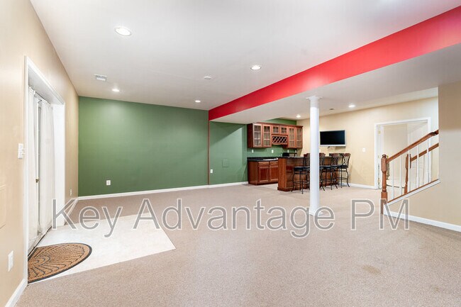 Building Photo - 4203 Talon Dr