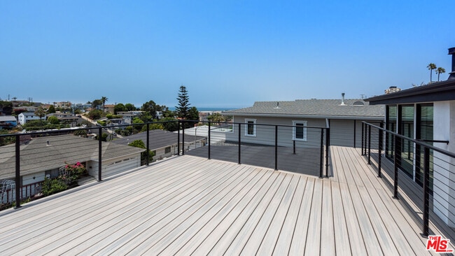 Building Photo - 8236 Zitola Terrace