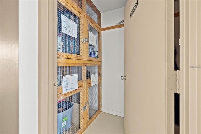 Building Photo - 4908 38th Way S