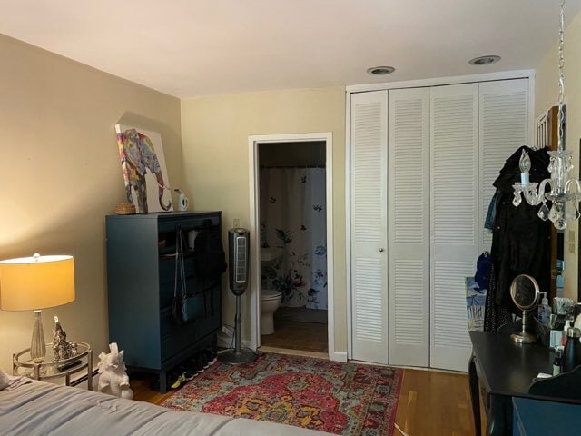 Building Photo - 34 Babcock St