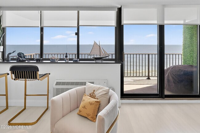 Building Photo - 55 Ocean Ave