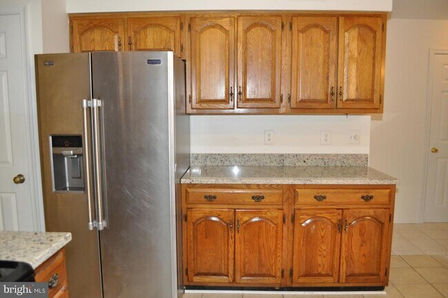 Building Photo - 2109 Falling Creek Rd