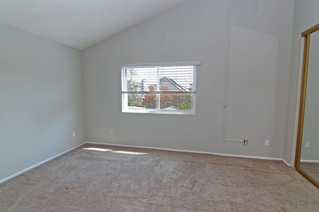 Building Photo - 29330 Hidden Trail Rd
