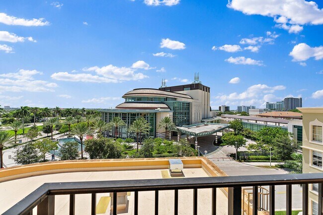 Building Photo - 651 Okeechobee Blvd