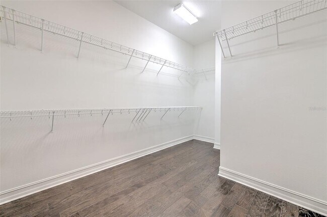 Building Photo - 5943 Jasper Glen Dr