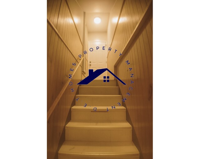 Building Photo - 15510 Spring Garden St