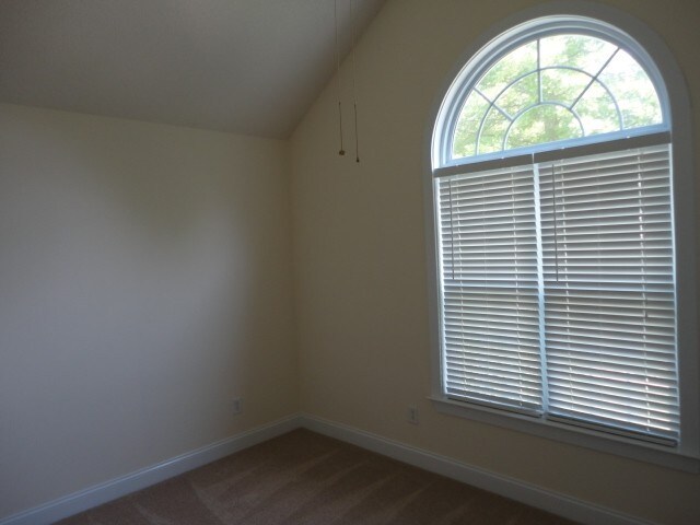Building Photo - 13419 Glencreek Ln