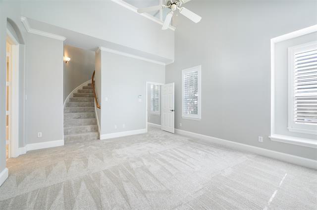 Building Photo - 18107 Frankford Lakes Cir
