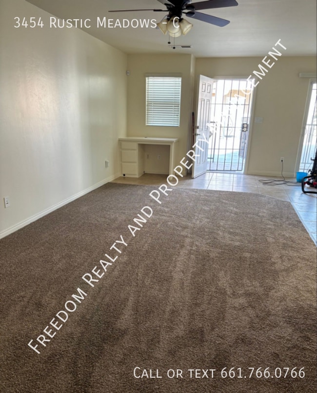 Building Photo - 3454 Rustic Meadow Ct