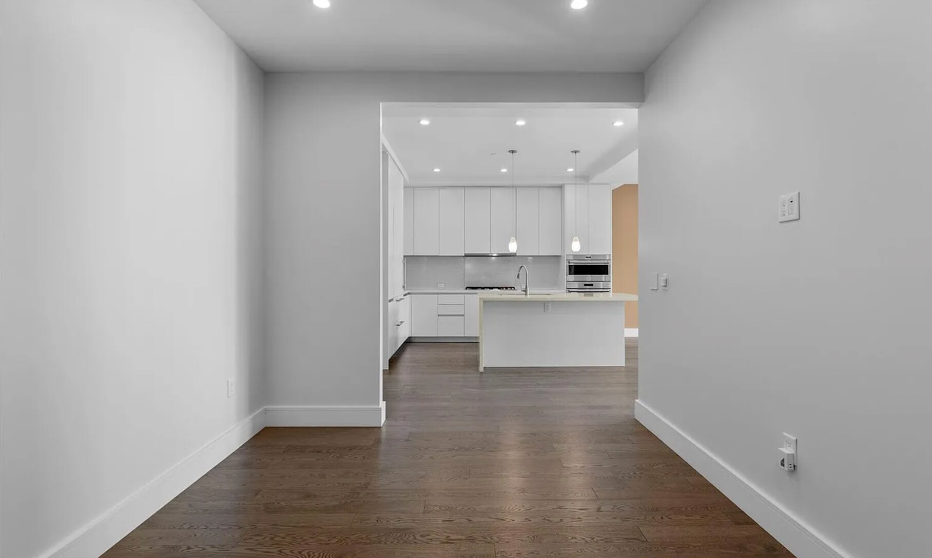 Building Photo - 1901 Wazee St