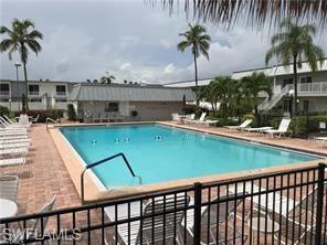 Building Photo - 6777 Winkler Rd