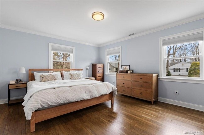 Building Photo - 111 Spier Rd