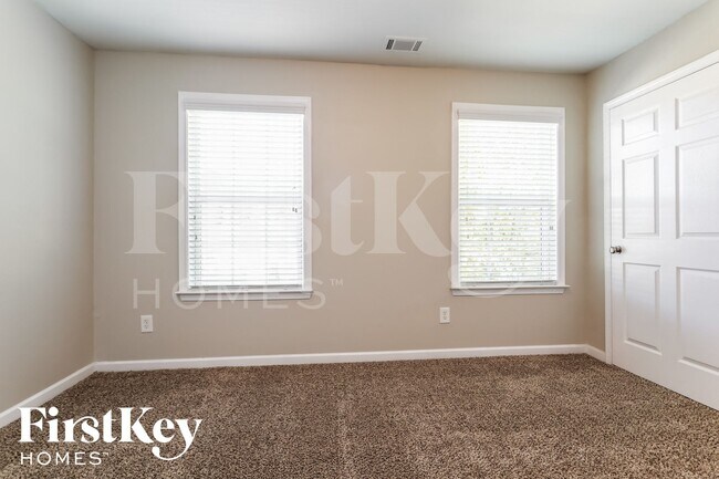 Building Photo - 1551 Jesse Cronic Ct