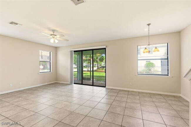 Building Photo - 14825 Sutherland Ave